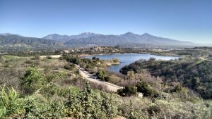 Trail-at-Bonelli2-300x169
